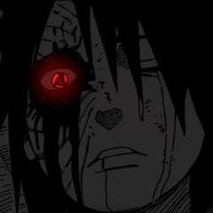 she said (soundcloud only)