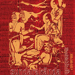 download EPUB 💛 Sundara-Kanda Legacy Book - Endowment of Devotion: Embellish it with