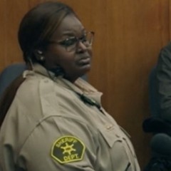 Sippin (Feat Loccey) REMASTER V2 T1