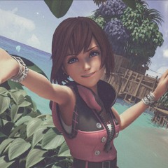 Keyblade [*𝓅𝓇𝑜𝒹𝓊𝒸𝑒𝓇 𝓃𝒶𝓂𝑒 𝓌𝒶𝓃𝓉𝑒𝒹*]