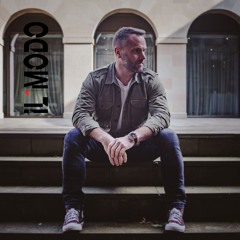 The Progcast - Episode  271 - Jon Towell