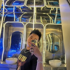 DJ OCAAK 10 APRIL GRAND DRAGON .mp3