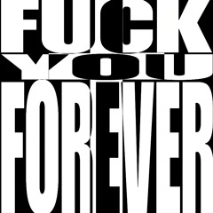 HAZELSUBJECT @ STROBE 18/09/24 (FUCK YOU FOREVER MIX)