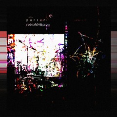 Barely Alive & Nyptane - Electric Lady (feat. XO Eliza) (Duty Mashup Remix)