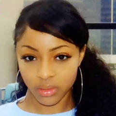 Turquoise Diamond - Fl3XXiN$