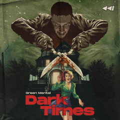 Green mental - Female Moan (Original Mix) [Rewinders]