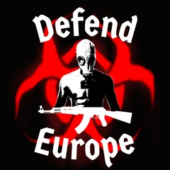 💣Estado Inkieto ;Estado Frenetiko☠️