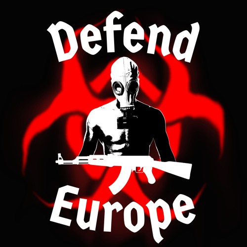 💣Estado Inkieto ;Estado Frenetiko☠️