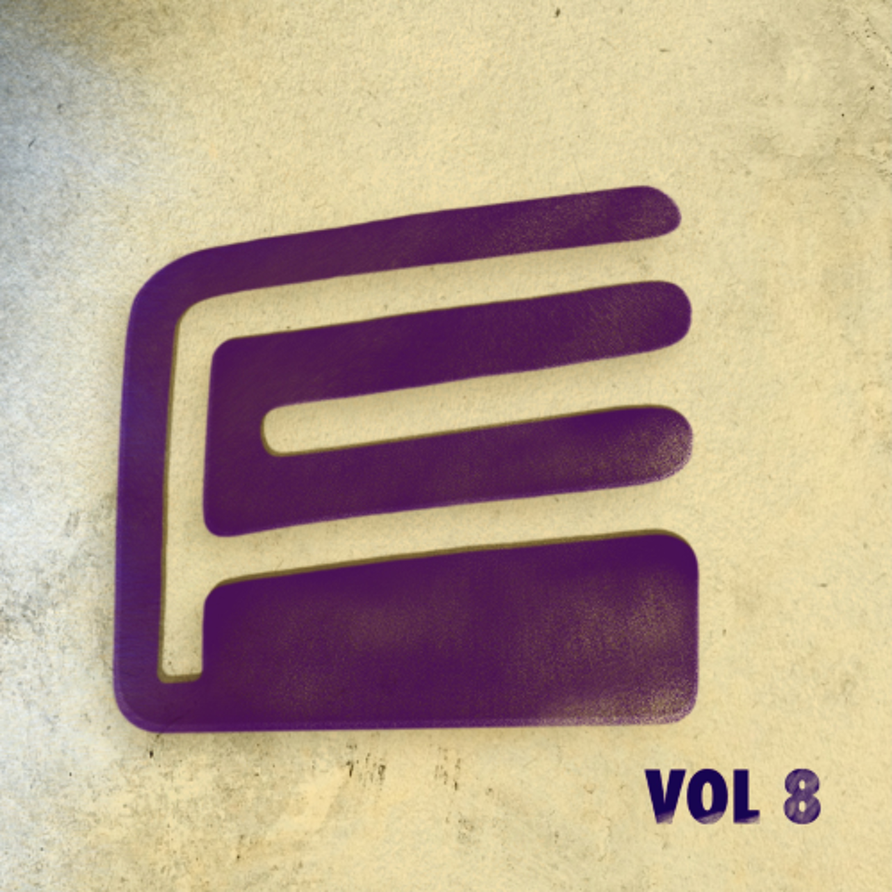 Kassian Moon DjSet#08 Melodic Techno episode artwork