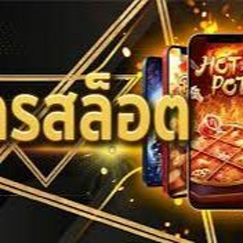 Khám Phá 789 Win - Tiềm Năng Đột Phá Trong Thế Giới Giải Trí