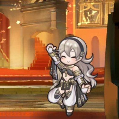 yo hoe goin and u still buns at the game type beat