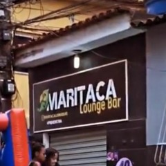 MT- BAILE DO MARITACA ((  DJ KF  )) FEAT : DJ MK FAIXA PRETA