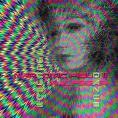 NARCOTIC FIELD II - Succubus Dance