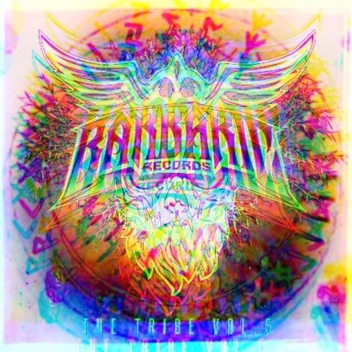 Tharken & Scythes-Automatic(Diztorted Edit)FREE D/L