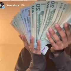 irv1k - win *snippet (outnow)