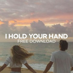 Dmitry Molosh - I Hold Your Hand [Free Download]