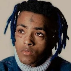 xxx-tentaction_SAD