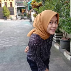 BEAUTIFUL GIRL - JOSE MARY CHAN