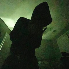 Summer over (prod.josiah1)