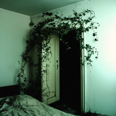 Nightterrors
