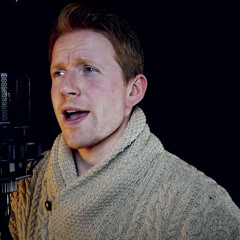 Age of Oppression (Skyrim)