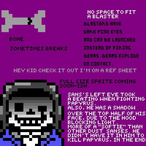 guys should I rename alldust to something better
