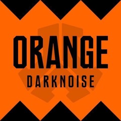 DARKNOISE - Crash The Party: Defqon.1 Warmup Special 2024 | ORANGE