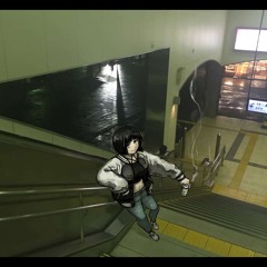 市井 / 重音テトSV