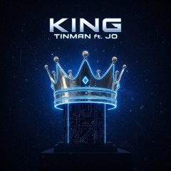 King