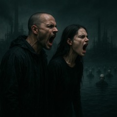 🎧 WAKE UP – KEIN ZURÜCK 🔥⚠️