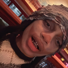 tana - tired (snippet)