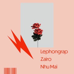 #noname3 - ft NLM   ( Mel Support NM )