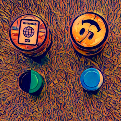 a_glimpse_from_the_party_called_drawtek25
