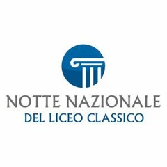 le dieci parole dell'istituto Amaldi di Novi ligure (11 gennaio 2021)