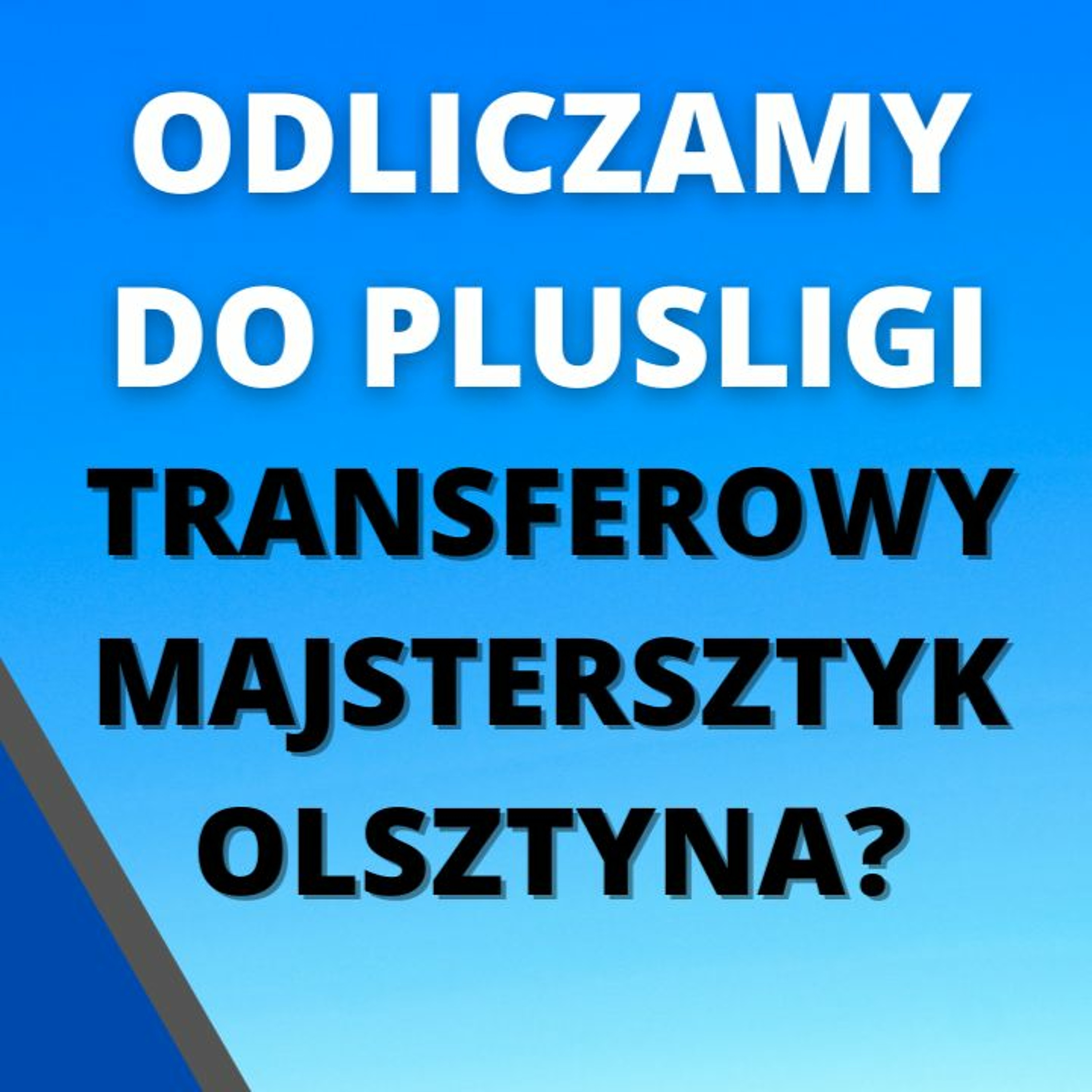Szósty Set