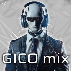 KS-GICO_mix