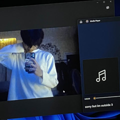 partynextdoor - sorry but im outside/no chill [cover]