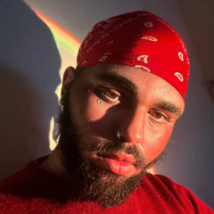 Meninos e meninas JAO / COVER / Julio Marte