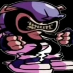 Mighty.zip be shittin