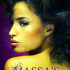 download EBOOK 🧡 Massa's Baby by  K.A. Williams,Tee Renee,Syndey Morgan EBOOK EPUB K