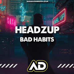 Bad Habits