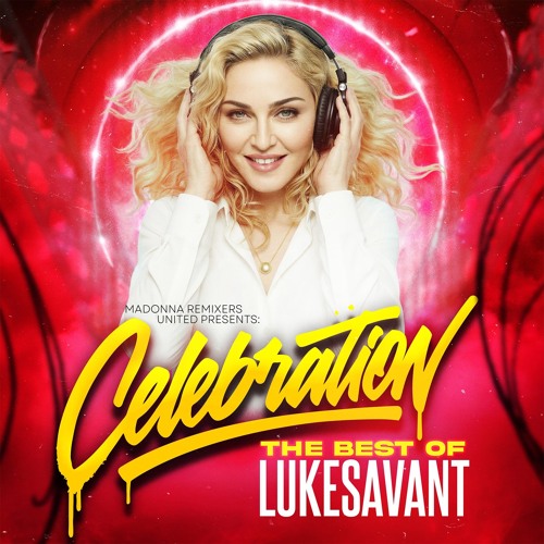 Stream Love Don't Live Here Anymore (Lukesavant & Nurmemägi 2025