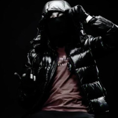 2v - Démoniaque (EXCLU)