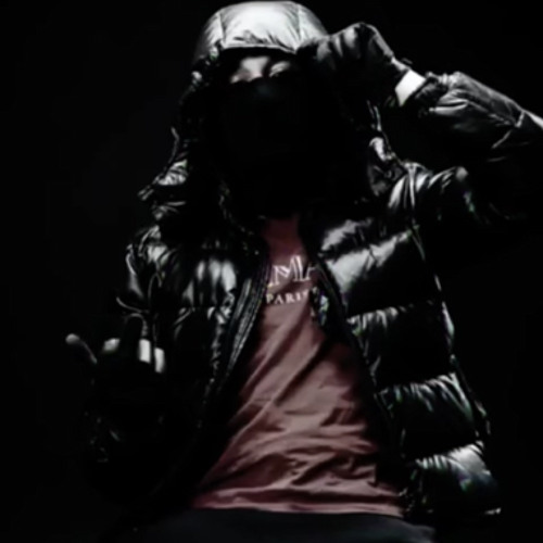 2v - Démoniaque (EXCLU)