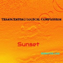 sunset mix G2  master 2025