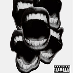 6ïx did it again X Dion Dixon