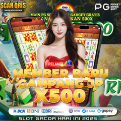 #PELANGI4D DJ TIKTOK STECU X PICA PICA SLOWED VIRAL TIKTOK 2025