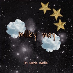 млечный путь