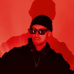 Progressive Electro House