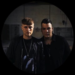 Obscure Shape & SHDW - Der Rausch [PX099]